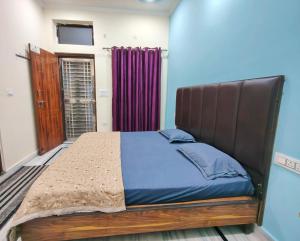 Gallery image of Deepak Homestay in Rishīkesh