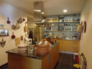 Photo de la galerie de l'établissement Gites du Mas Davet, à Miers 20 autres photos