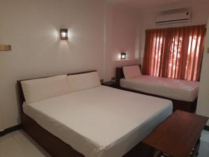 Foto dalla galleria di Nature Rock Dambulla a Dambulla Altre 40 foto