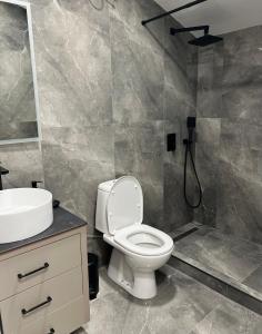 Gallery image of Luxury Village Murici in Donji Murići +32 photos