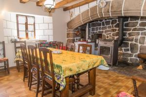 Imagen de la galería de Le gite de marie, en Fau-de-Peyre