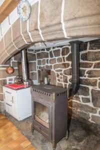 Imagen de la galería de Le gite de marie, en Fau-de-Peyre