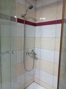 Ένα μπάνιο στο Vikend kuća Hana +19 φωτογραφίες