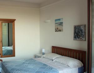 Ένα ή περισσότερα κρεβάτια σε δωμάτιο στο Domu Kokoro +43 φωτογραφίες