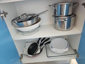 Φωτογραφία από το άλμπουμ του SantoriniRD στην Πούντα Κάνα