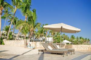 Billede fra billedgalleriet på Corales i La Laguna