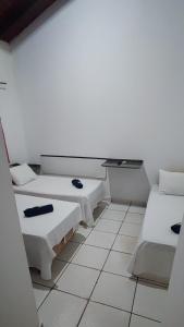 Mynd úr myndasafni af Hotel Marambaia Ponta Porã í Ponta Porã