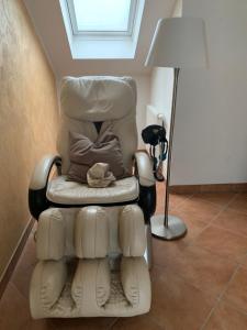 Fotografie z fotogalerie ubytování Appartement Kammblick v Gröbmingu