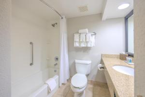 Φωτογραφία από το άλμπουμ του Solomons Inn Resort and Marina σε Solomons