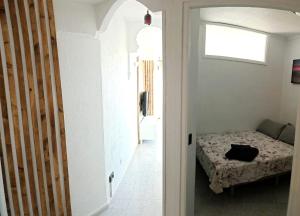 Billede fra billedgalleriet på Apartamento La Colina Enjoy i Torremolinos