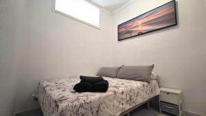 Billede fra billedgalleriet på Apartamento La Colina Enjoy i Torremolinos + 32 billeder