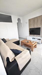 Billede fra billedgalleriet på Apartamento La Colina Enjoy i Torremolinos