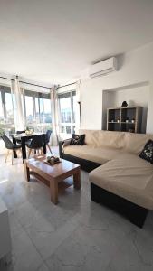 Billede fra billedgalleriet på Apartamento La Colina Enjoy i Torremolinos