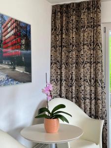 Фотография из галереи Villa Alexa в городе Зигрисвиль