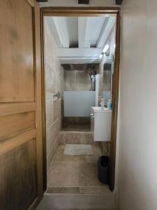 Gallery image of Madiana 89 in Bellechaume