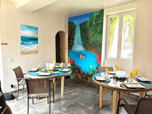 Gallery image of Madiana 89 in Bellechaume