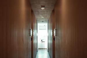Fotografie z fotogalerie ubytování Sky Inn Hotel - Cancun v destinaci Cancún
