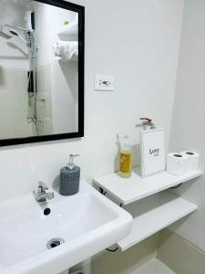 Φωτογραφία από το άλμπουμ του Demillo Style Suites at SMDC σε Iloilo City