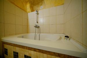 Gallery image of Antik Cave House in Urgup