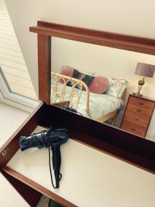 奥特韦尔Living Like a Local at Dotties的相册照片
