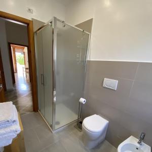 Foto dalla galleria di Cycas House ad Arnesano