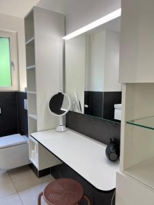 Фотография из галереи Villa Alexa в городе Зигрисвиль