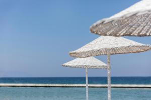 Fotografie z fotogalerie ubytování Atlantique Holiday Club v destinaci Kusadası