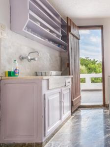 Fotografie z fotogalerie ubytování Elounda Island Villas v destinaci Elounda