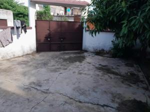 Mynd úr myndasafni af Mahadev Kripa 997-337-6980 í Deoghar