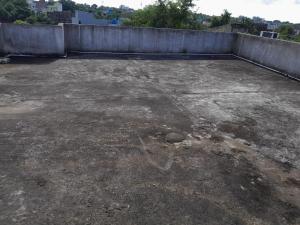 Mynd úr myndasafni af Mahadev Kripa 997-337-6980 í Deoghar