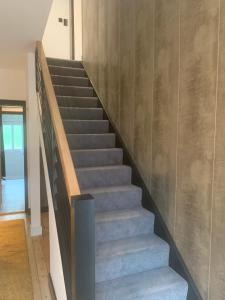 Imagen de la galería de House Aurora, en Edimburgo