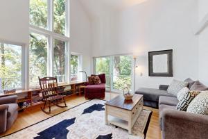 Gallery image of Bayview Reach in Tillamook