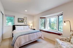 Gallery image of Bayview Reach in Tillamook +18 photos