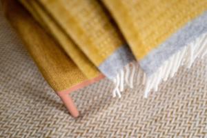 Photo de la galerie de l'établissement Große Pause Altes Schulhaus Schweigen, à Schweigen-Rechtenbach 44 autres photos