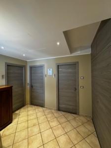 Fotografie z fotogalerie ubytování Albergo Carla v destinaci Pont-Saint-Martin