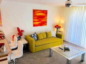 Φωτογραφία από το άλμπουμ του Modern Beautiful 1BR Napili Bay Get-Away Condo σε Kahana