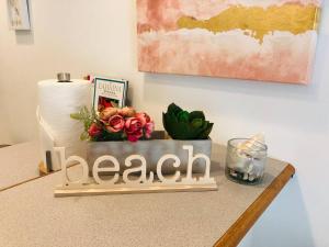 Φωτογραφία από το άλμπουμ του Modern Beautiful 1BR Napili Bay Get-Away Condo σε Kahana