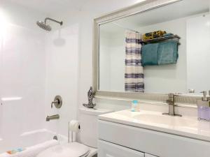 Φωτογραφία από το άλμπουμ του Modern Beautiful 1BR Napili Bay Get-Away Condo σε Kahana +20 φωτογραφίες