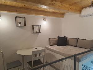 Fotografie z fotogalerie ubytování Apartment Cvita v Šibeniku