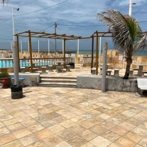 Billede fra billedgalleriet på Apartamento no Icaraí i Caucaia + 22 billeder