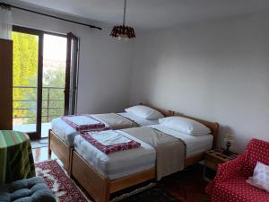 Imagen de la galería de Apartment Stella, en Malinska