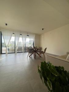 Fotografie z fotogalerie ubytování Lagoon Deluxe Apartment mit Pool Boa Vista v destinaci Sal Rei