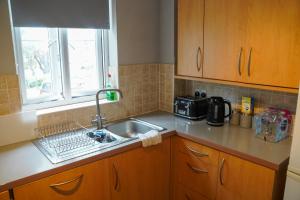 Gallery image of Short Stay at Dartford!!! in Dartford