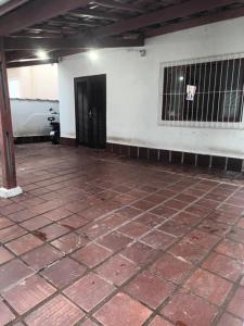 Fotografie z fotogalerie ubytování Casa Atlântica - Prox a Praia Enseada v destinaci Guarujá