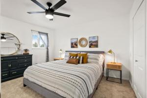 Billede fra billedgalleriet på Downtown Monument, Family Friendly, Remodel i Monument