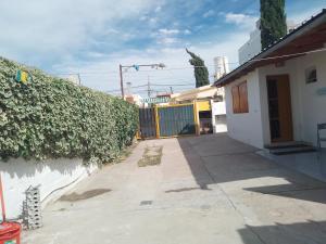 Gallery image of Alaia in Puerto Madryn