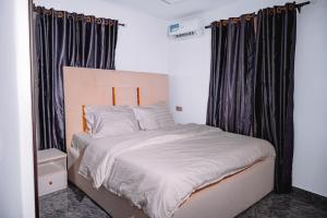Gallery image of Graceland Residence in Aja
