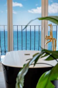 Gallery image of Relax Sozopol in Sozopol