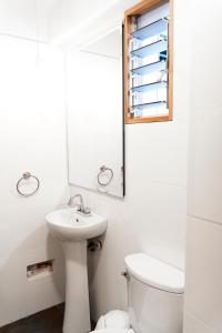 Gallery image of Hotel Miramar in Huarmey