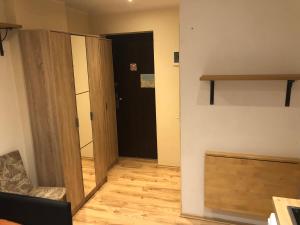 Foto Tallinnas asuva majutusasutuse Hagudi Miniflats galeriist